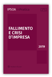 Fallimento e Crisi d'Impresa